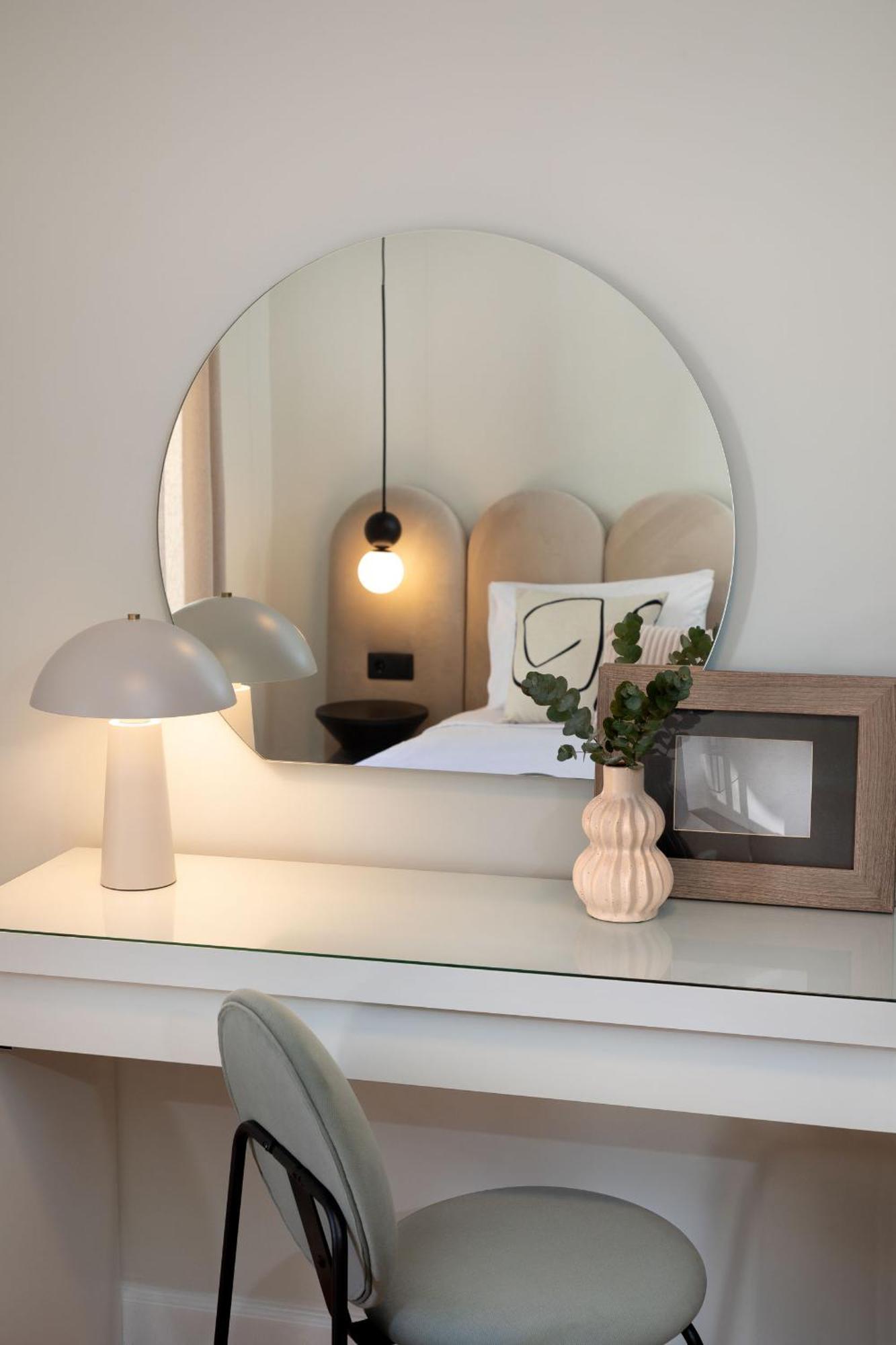 Stay Chic Atenas Exterior foto